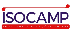 Logo Isocamp